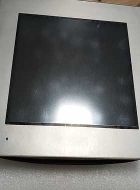 拆机普洛菲斯PFXGP4401TAD实物图，功能完好--议价商品