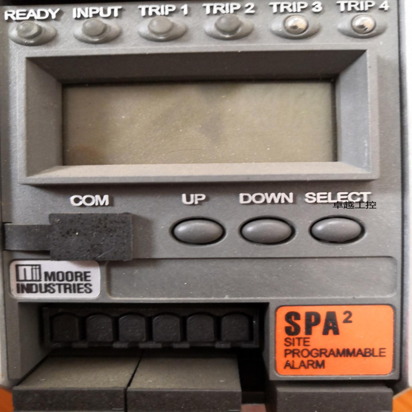 售前询价原装正品SPAHLPRG2PRG24DC-A0-RFDIN