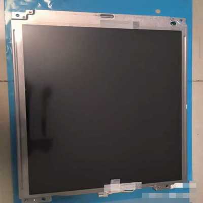 询价~夏普10.4寸99新LQ104V1DG51/52/59/