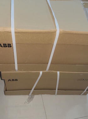 议价ABB880变频器ACS88001032A3原