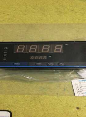 咨询-XMT-7000系列烘箱智能数字显示，pid温控仪表，温度控