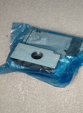 询价~电磁阀SYJ714M-5LOZ-02T