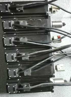 台湾瓦格伺服电机MS-60STE-M01330B-20P4，~询价