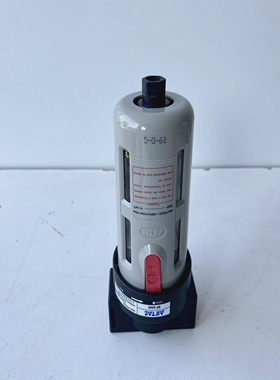 LOTOF6AIRTACBF2000FILTER