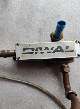 售前询价DIWAL比例阀 FD7B25AM-V2-CLP-议价