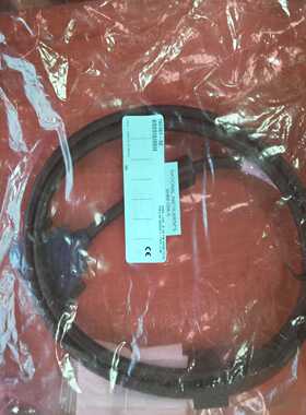 议价全新I18681-0268-68适用