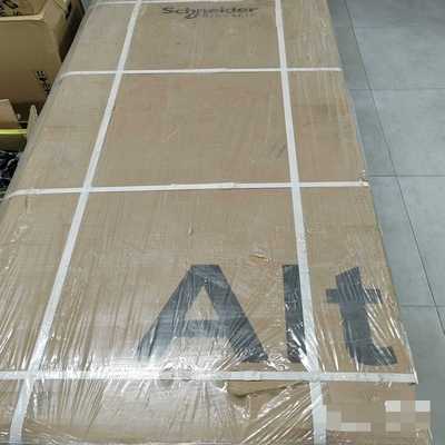 询价~ATV630C22N4 施耐德变频器保内，可开1