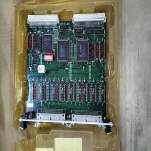 DIO板子 BEP3007020 PAS9796