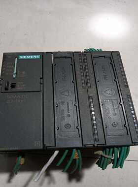 6ES7313-5BF01-0AB0一台！带6询价