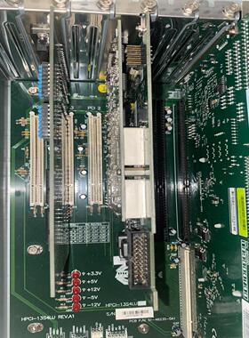 凌华PCI2A000CB 51-20000-0B30采集卡拍前询价