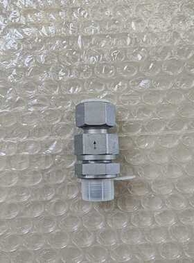 oilon止回阀RP-140H/M截止阀--议价商品