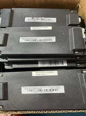 奇瑞新能源瑞虎3xe奇达351，401和捷威401BMS。--议价商品