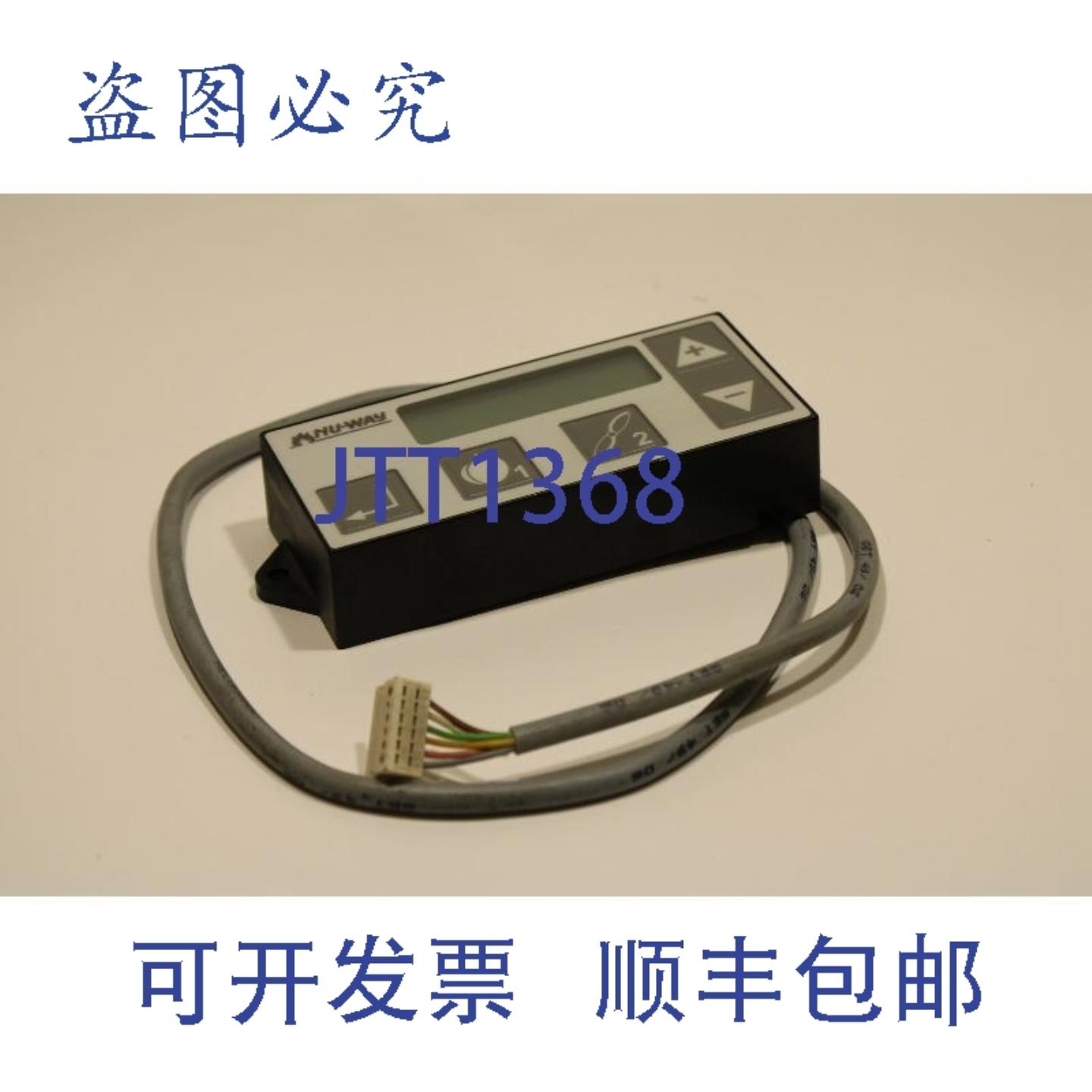 供应Dungs AM04 Nu-Way 238209 L50接口面板