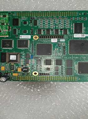 工控议价810-02825-17lam板功能正常，功能正常，实物