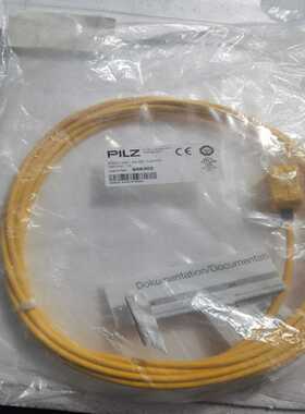 PSENma1.4a-50皮尔兹安全开关询价