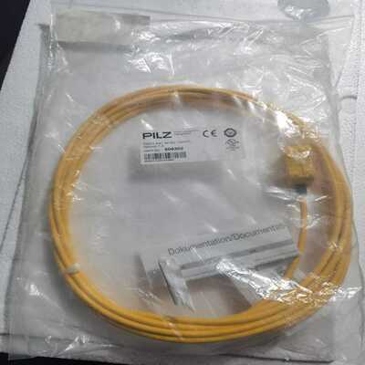 PSENma1.4a-50皮尔兹安全开关询价