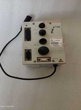 EDWARDS爱德华控制器D37421000--议价商品