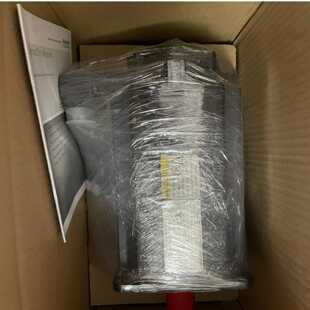 UG0 询价MSK071D NNNN 0450