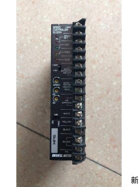 原装拆机 VEXTA  SS301N 实物拍摄 现货*议价商品