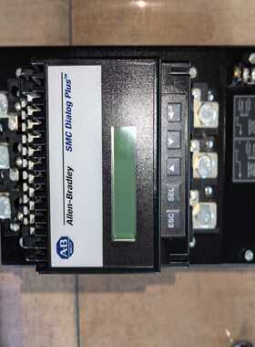 罗克韦尔AB软启动150-B135NBDA--议价商品