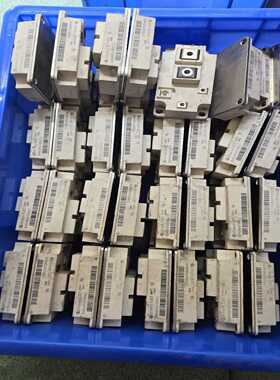 议价M40012L70个2个破损适用