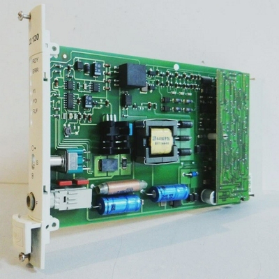 HIMA22120Ausgangsmodul-unused-