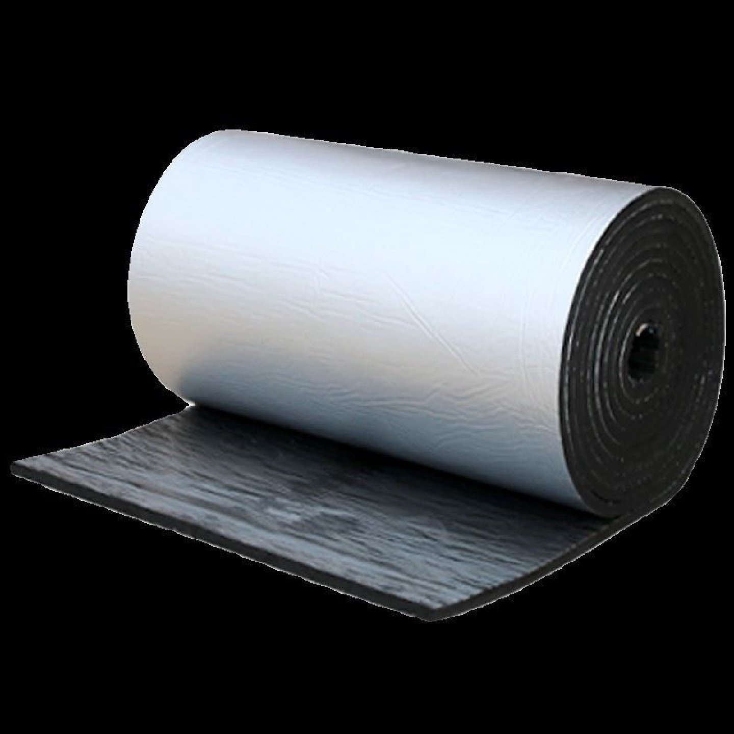 高密度纳米橡塑隔热板B1阻燃保温板耐高温楼顶屋顶阳光房防潮自粘,基础建材,管道隔热保温套,淘宝优惠券,粉丝福利购,淘宝优惠卷