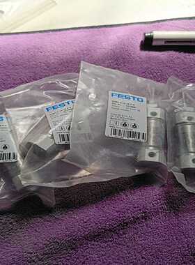 【星慕电子】德国SEW赛威变频器伺服M0V1TRAC一31C040一50