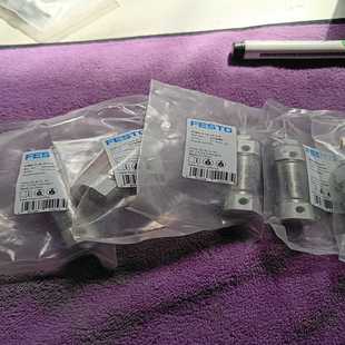 德国SEW赛威变频器伺服M0V1TRAC一31C040一50 星慕电子