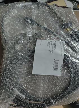 询价~缆普 ABB310-00393-03