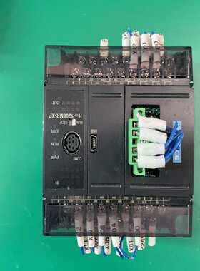 H1U-0806MR-XP.H1U-1208MR-XP.--议价商品