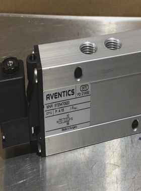 AVENTICS572547092024VDCUNMP54208003907290067021W50