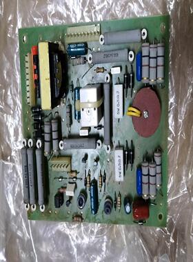 电路板EY-601C，实物图，议价~询价