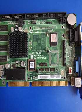 ACROSSER/欣扬AR-B1479V1.22询价