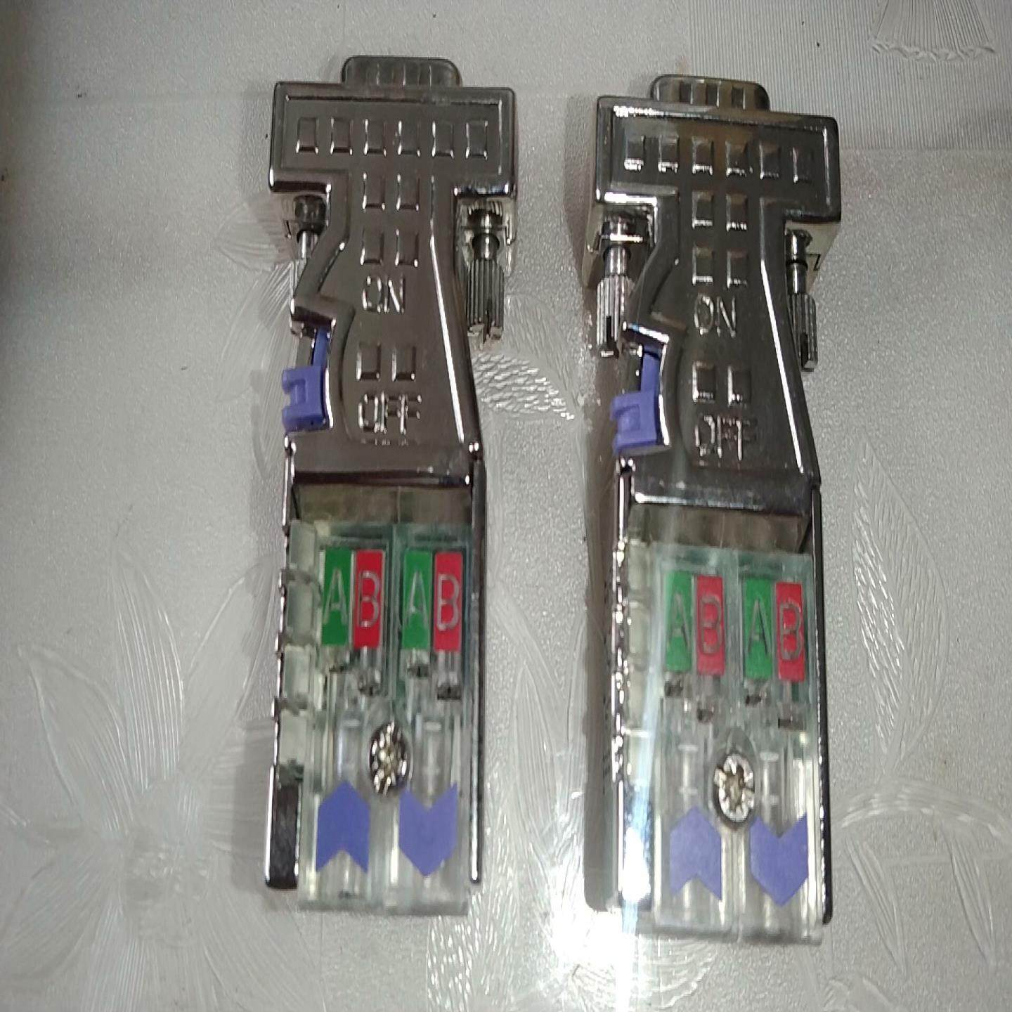 【请询价】VIPA 972-0DP30 安川链接器MSIP-REM-Y