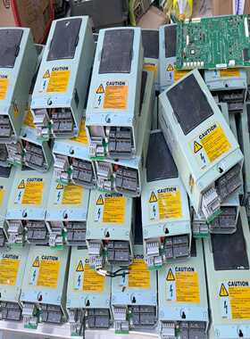 迅达3300/3600变频器蓝盒 ID59410995/59~询价