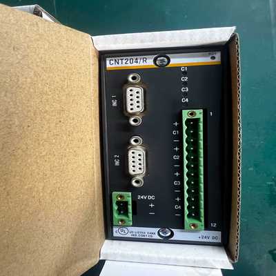 全新BachmannCNT204/R、CNT204/H、模--议价商品