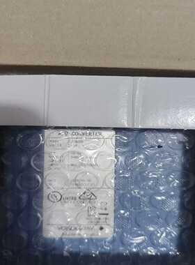 横河plc模块，f3ad08-5v，19年~询价