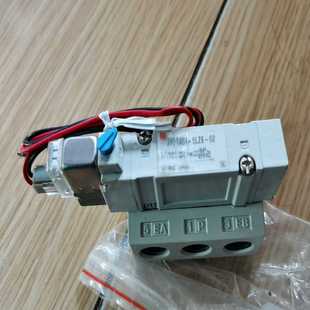 5LZE 剩 气动电磁阀SY5240R 询价