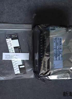 RX-16DH RY-16TH RXY-16DRH16DT议价商品