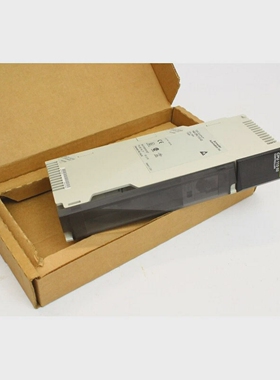 SCHNEIDERAUTOMATION140CPU11302CPU256K1XMB(B694)