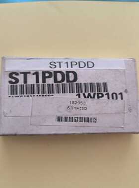 三菱ST1PDD模块，日本原装正品，--议价商品