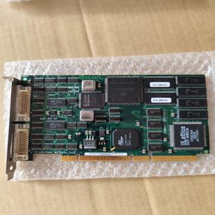 EICON NETWORKS CORP~询价