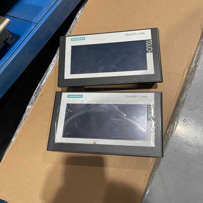 议价西门子Smart700IEV36AV6648-0CC1