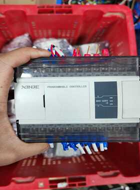 SKM150GB128D SKM150GB1200V 拆~询价