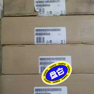 询价6ES7145 0AB0未开封2 6HD00