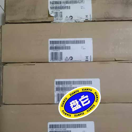 【议价】6ES7145-6HD00-0AB0未开封2适用