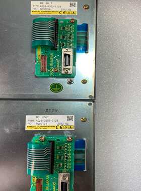 A02B-0303-C128A02B-0323-C128通--议价商品