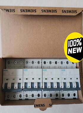 5SY6363-7CC【卡奥电子】