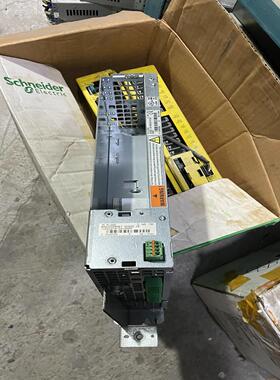 HCS02.1E-W0012-A-03-NNNNR9112询价